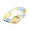 Infant Shower Baby Care Seat