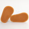 Unique Winter Warm Baby Boots