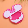 Lid Baby Wet Wipes