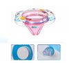 Pants Style Baby Inflatable Float