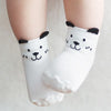 Cute Toddler Spring Baby Socks