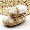 Spring Warm Cute Baby Shoes