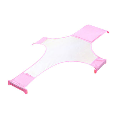 Infant Shower Baby Care Seat