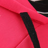 Spring & Autumn Kid Apparel