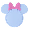 Lid Baby Wet Wipes