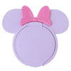 Lid Baby Wet Wipes
