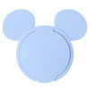 Lid Baby Wet Wipes