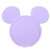 Lid Baby Wet Wipes