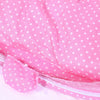 Baby Music Mosquito Nets Bed