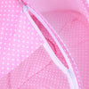 Baby Music Mosquito Nets Bed