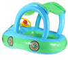 Baby Inflatable Float Seat Boat