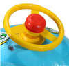 Baby Inflatable Float Seat Boat