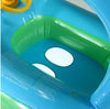 Baby Inflatable Float Seat Boat