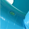 Baby Inflatable Float Seat Boat