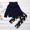Wild One Hoodies Clothes