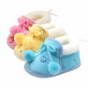 Fashion Winter Baby Boots