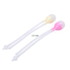 Baby Safety Nose Cleaner