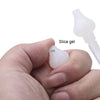 Baby Safety Nose Cleaner