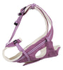 Hipseat Ergonomic Baby Carrier
