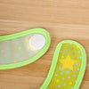 Waterproof Lunch Adjustable Baby Bibs
