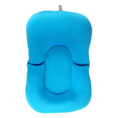 Infant Newborn Baby Bath Tub