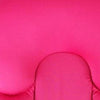 Infant Newborn Baby Bath Tub