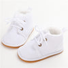 Unique Winter Warm Baby Boots