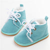 Unique Winter Warm Baby Boots