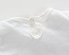 Baby Rabbit Short Sleeves Apparels