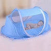 Portable Foldable Baby Bed