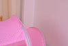 Portable Foldable Baby Bed