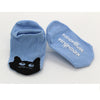 Newborn Cotton Baby Socks