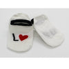 Newborn Cotton Baby Socks