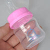 Baby Mini Portable Feeding Bottles