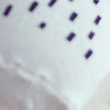 New Arrival Non-slip Baby Socks