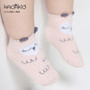 New Arrival Non-slip Baby Socks