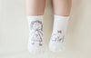 New Arrival Non-slip Baby Socks