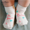 New Arrival Non-slip Baby Socks