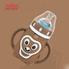 Cute Animal Baby Feeding Bottle