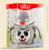 Cute Animal Baby Feeding Bottle