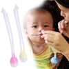 Baby Safety Nose Cleaner