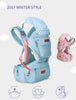 Infant Ergonomic Baby Carrier