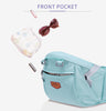 Infant Ergonomic Baby Carrier