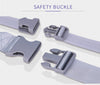 Infant Ergonomic Baby Carrier