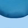 Newborn Floating Shower Folding Seat