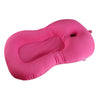 Newborn Floating Shower Folding Seat