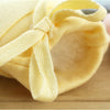 Comfortable Neonatal Baby Proof Gloves