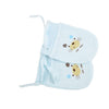 Comfortable Neonatal Baby Proof Gloves