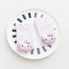 Cute Animal Baby Socks