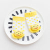 Cute Animal Baby Socks